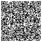 QR code with Quinlan Island Canoe Livery contacts