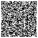 QR code with Informations Systems contacts