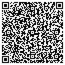 QR code with Wah Wong Express contacts