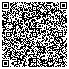 QR code with Pennfield Animal Hospital contacts