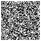 QR code with Wyoming Probation Department contacts