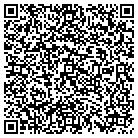 QR code with Congregation Yagdil Torah contacts