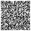 QR code with KOOL-O-Matic Corp contacts