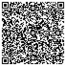 QR code with Catholic Order of Foresters contacts