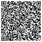 QR code with Department of State Michigan contacts
