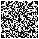 QR code with Craig Holland contacts