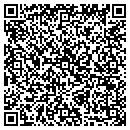 QR code with Dgm & Associates contacts