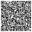 QR code with Gold Mines contacts