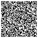 QR code with Radio Bible Class contacts