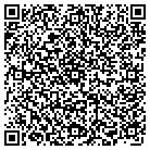 QR code with Smith & Assoc RE Appraisers contacts