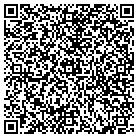 QR code with Jim Marhofer Carpenter Contr contacts