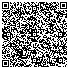 QR code with Masland Development Company contacts