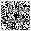 QR code with Light Corp contacts