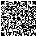 QR code with Sue & Jerrys contacts