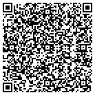 QR code with American Notary Service contacts