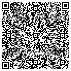 QR code with Watters Edge Kayak Canoe Rentl contacts