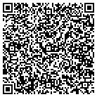 QR code with Michcor Container Inc contacts