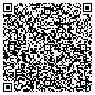QR code with Janis Shunta Insurance contacts