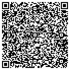 QR code with Algonac Action Auto Parts Inc contacts