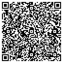 QR code with Bafa Properties contacts