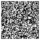 QR code with Fresh Start contacts