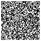 QR code with Macomb County Resource Center contacts