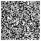 QR code with North Country Transit Inc contacts