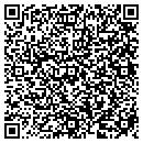 QR code with STL Manufacturing contacts