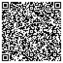 QR code with Const W McGeorge contacts