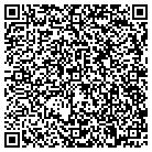 QR code with Optima Rehab Service PC contacts