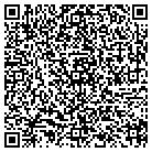 QR code with Gerber's Army Surplus contacts