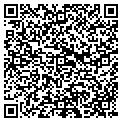 QR code with J & R Paving contacts