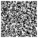 QR code with Burley Pool Service contacts
