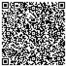 QR code with Autotec Service Center contacts