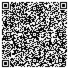 QR code with Thomas Dental Laboratory contacts