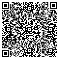 QR code with Trees By Tom contacts
