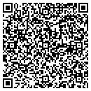 QR code with Hemming Way contacts