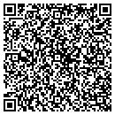 QR code with Lana Zarlenga MD contacts