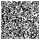 QR code with A Super Birthday contacts