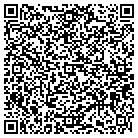 QR code with Secant Technologies contacts
