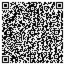 QR code with Long & Wetzel Co contacts