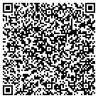 QR code with Howards Softtech Service contacts