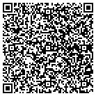 QR code with Spangle Portrait Design contacts