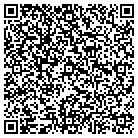 QR code with Jon M Perry Consultant contacts