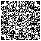 QR code with Town & Country Sports contacts