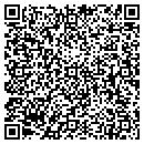 QR code with Data Center contacts