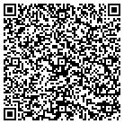 QR code with Dixon Media Systems & Design contacts