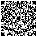 QR code with Solo Storage contacts