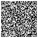 QR code with Bethany Curtiss contacts