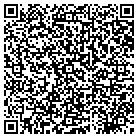 QR code with King's Custom Tailor contacts